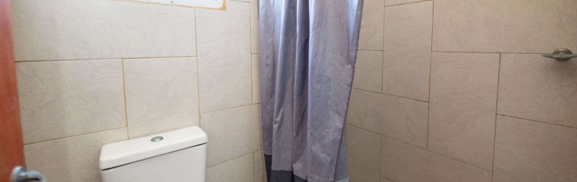 Palmeras Apart Santa Teresita 