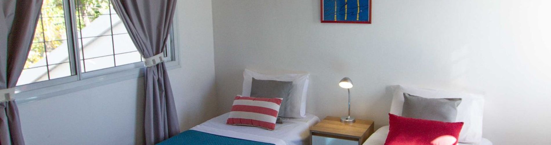 Gasparetto lofts