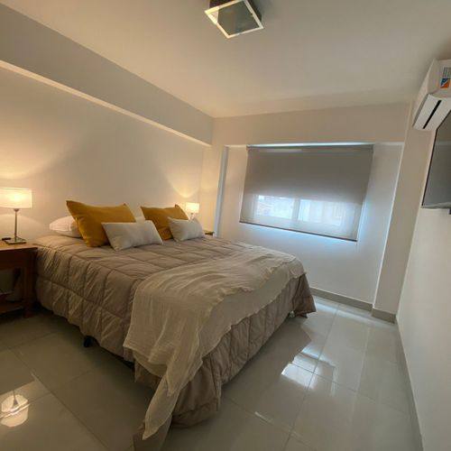 HOMEFULL Apartamentos