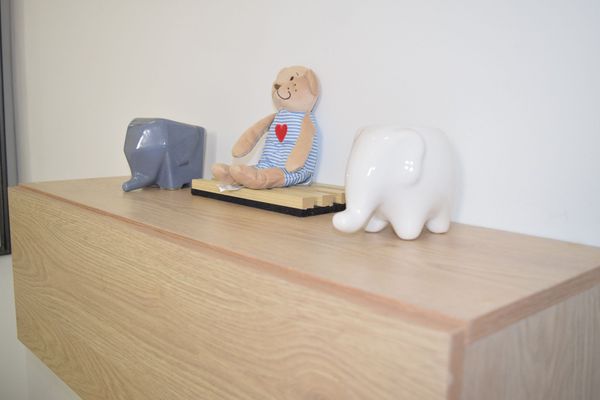 BOGOTÁ SEDE 3 - Apartamento familiar a 10 Min de Monserrate 302