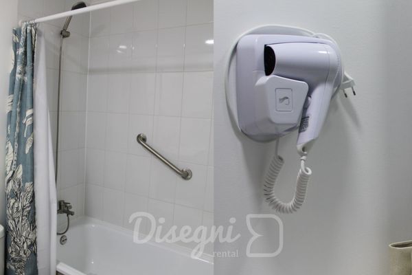 Disegni 14 · Dpto 2 Dorm 2 Baños Vista Ciudad Copiapó