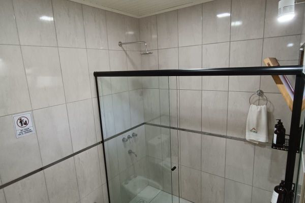 HABITACIÓN HOTEL