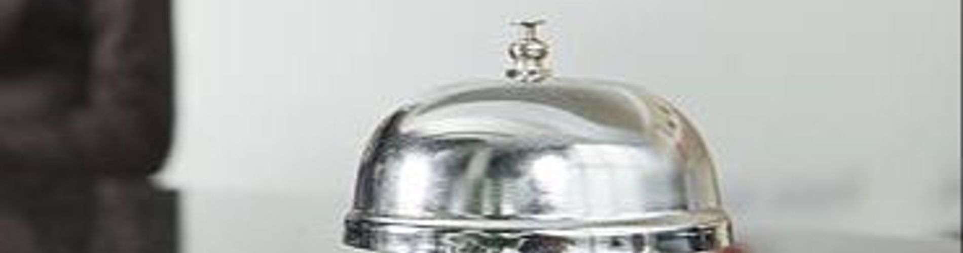 Los Dominguez Apartamentos