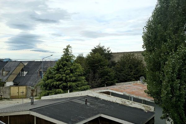 Magallanes L1 (Magallanes 1120)