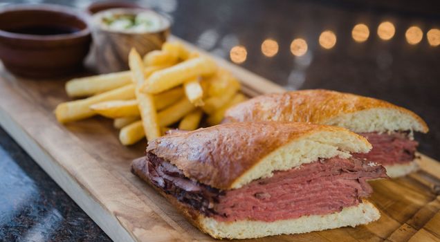 Piattelli Wine Resort