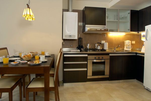 2AMB-Apartamento 2ad