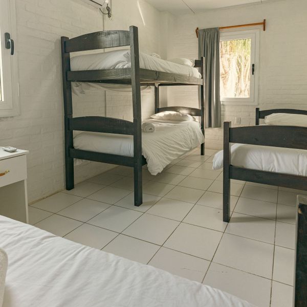 Skyblue Park | Apart Hotel