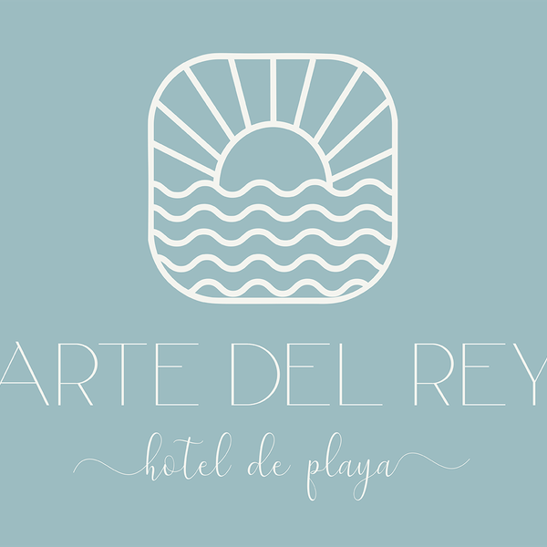 Hotel Arte del Rey