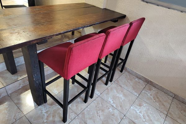 ISONDU Family Studio 