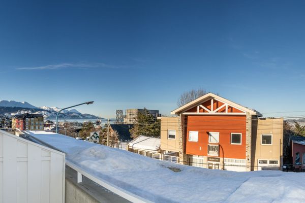 Modo Sur 2 (Deloqui 1419)