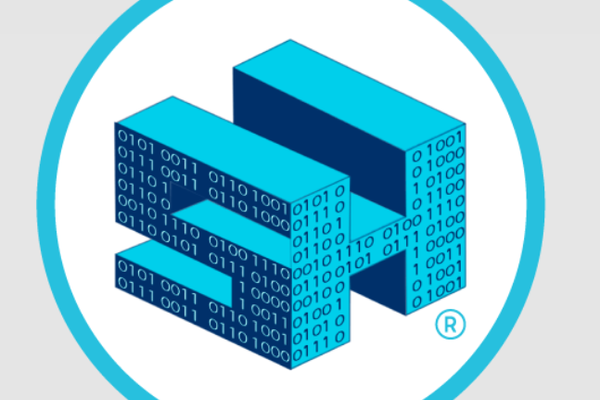 Habitacion de traducciones