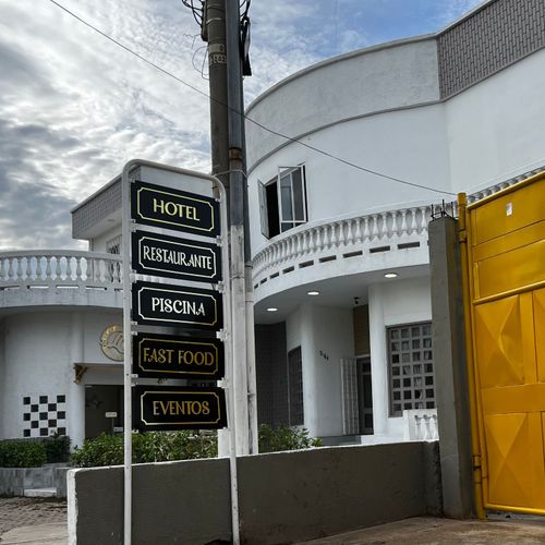 Hotel La Candelaria Room House - Antigüo Casetabla