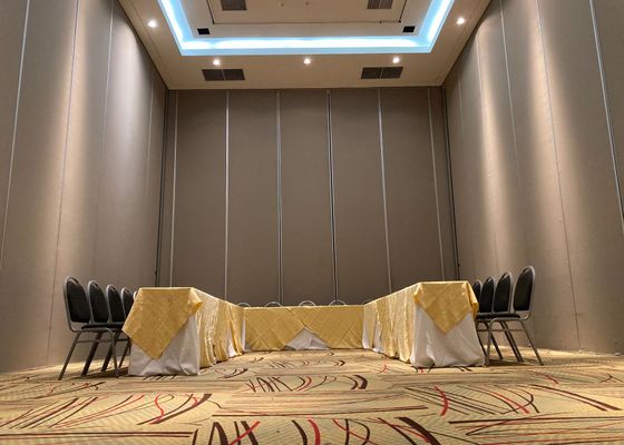 Gala Hotel & Conventions