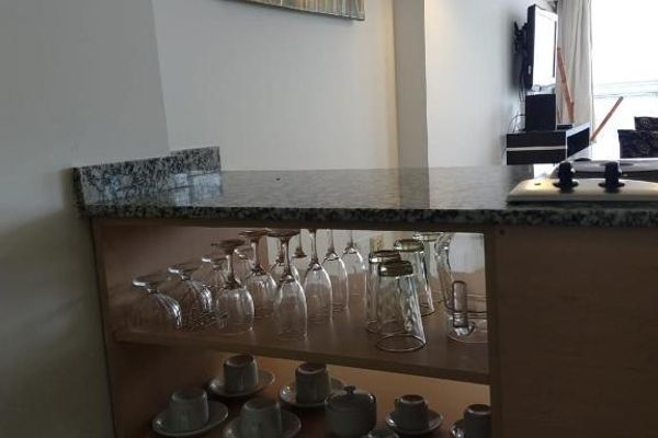 Alto Loft en Cordoba - h22