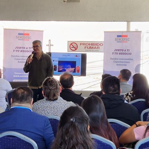 Hotel San Felipe El Real