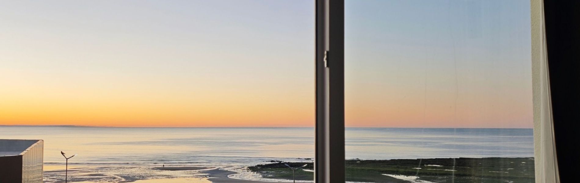 HOTEL CASINO DEL RÍO - LAS GRUTAS