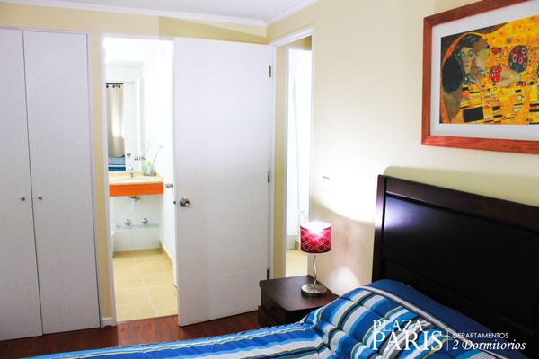 Departamento Superior Sextuple