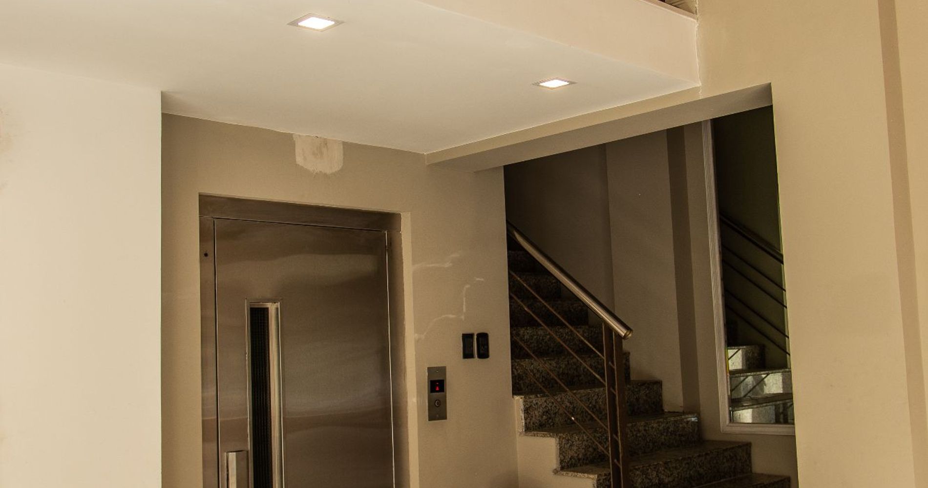 Loft Argentino Hotel Boutique