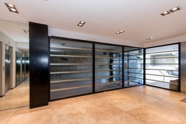 Rivadavia 3J (Rivadavia 38)