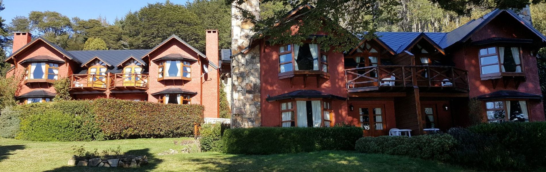 Costa Brava Apart Hotel & Suites