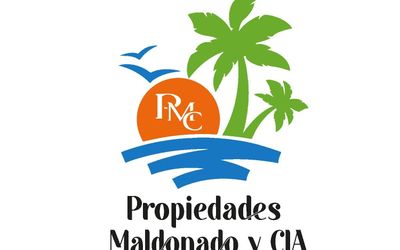 EdificioBulnesCavancha - 
                                    Recepción las 24 horas                                