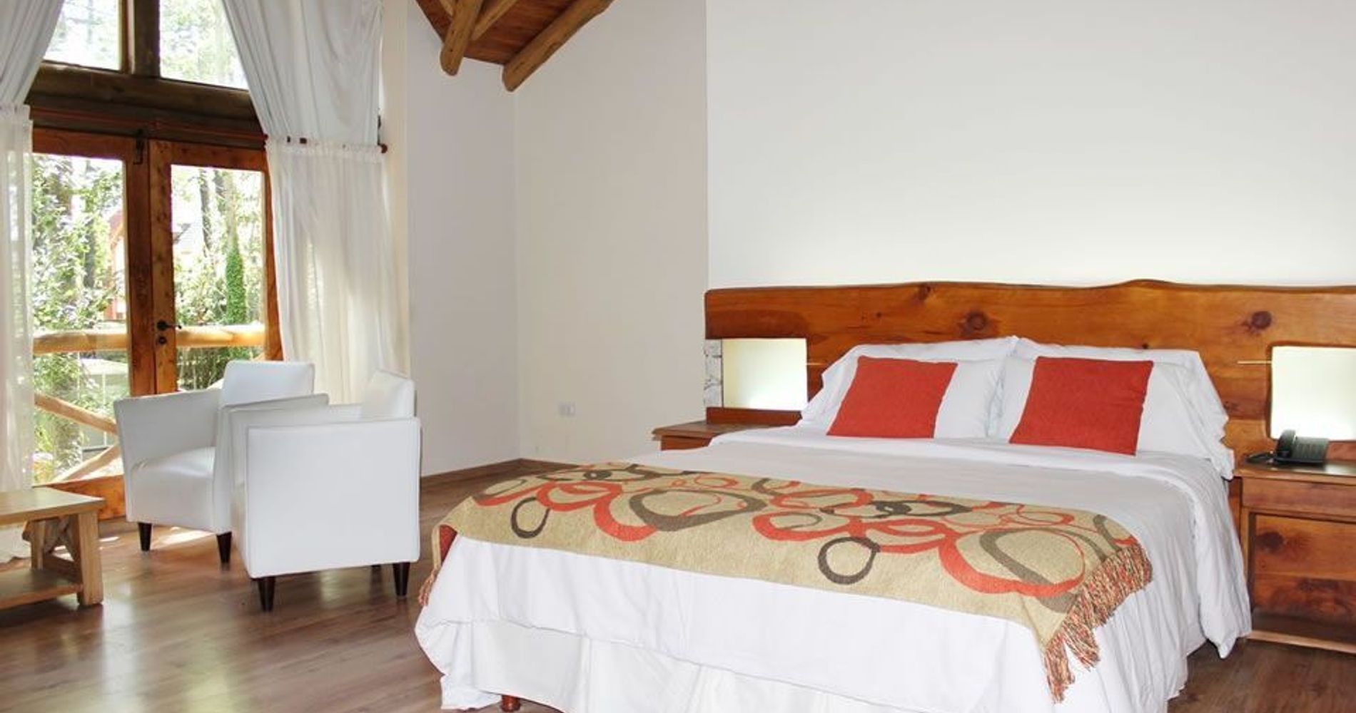 Mar Azul Suites Apart Boutique