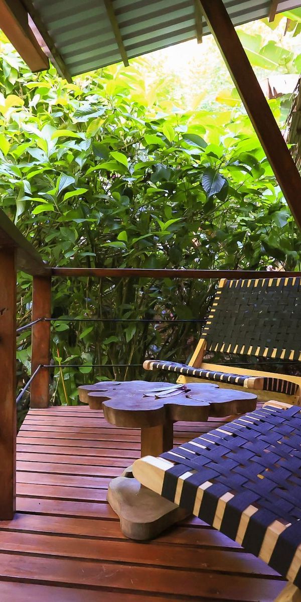 La Kukula Lodge