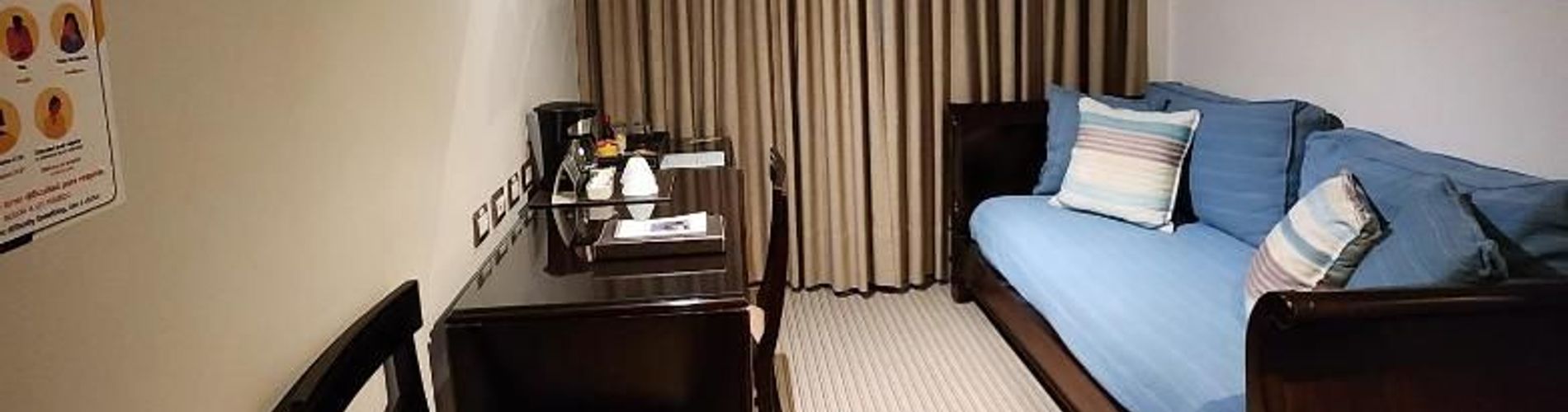 Hotel Los Españoles Plus