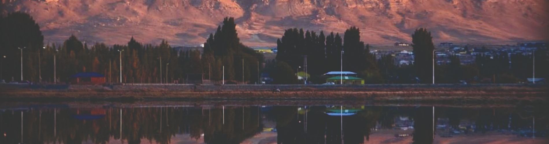 Don Pepe Hotel & Cabañas