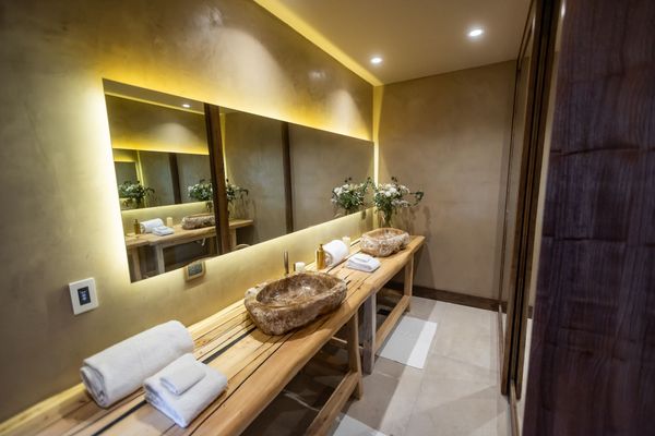 Suite Poética: Jorge Luis Borges 