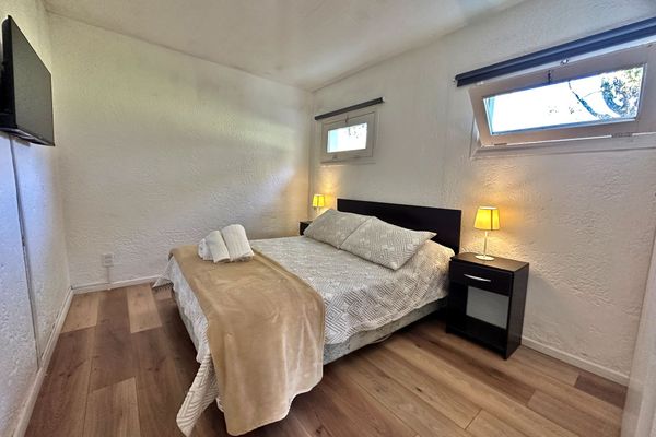 Apartamento Familiar