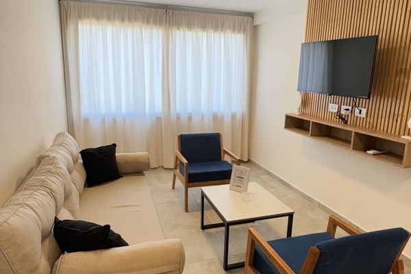 COIRON PREMIUM 3 AMB