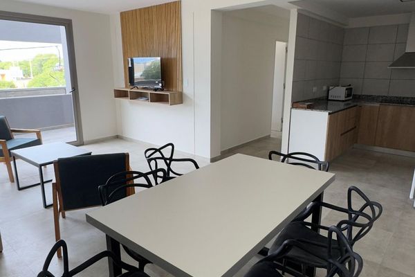 COIRON PREMIUM 3 AMB