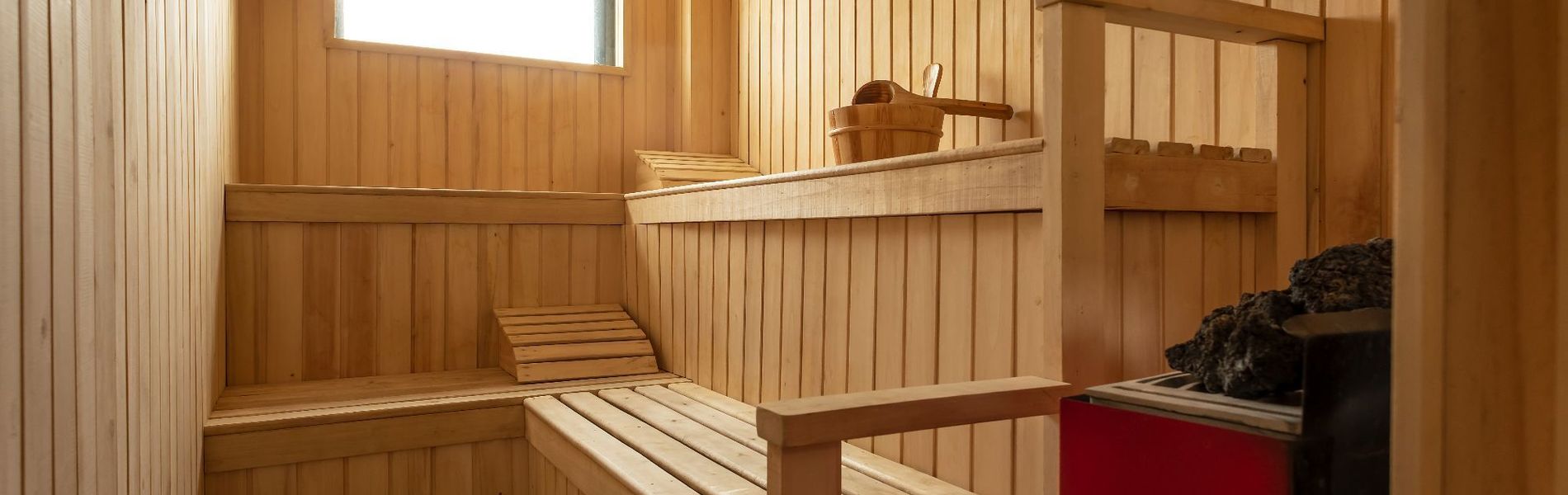 Hotel Los Españoles Plus