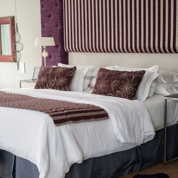 Runa Moraira Apart & Spa