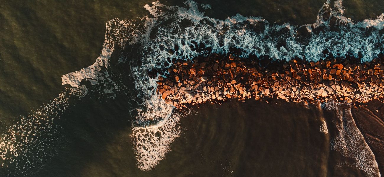 Hotel Corbel Superior by bund