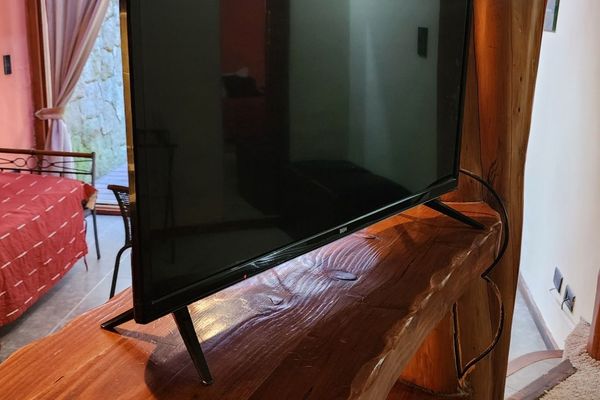 Loft PB