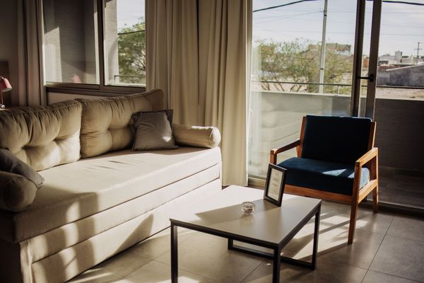 COIRON PREMIUM 2 AMB