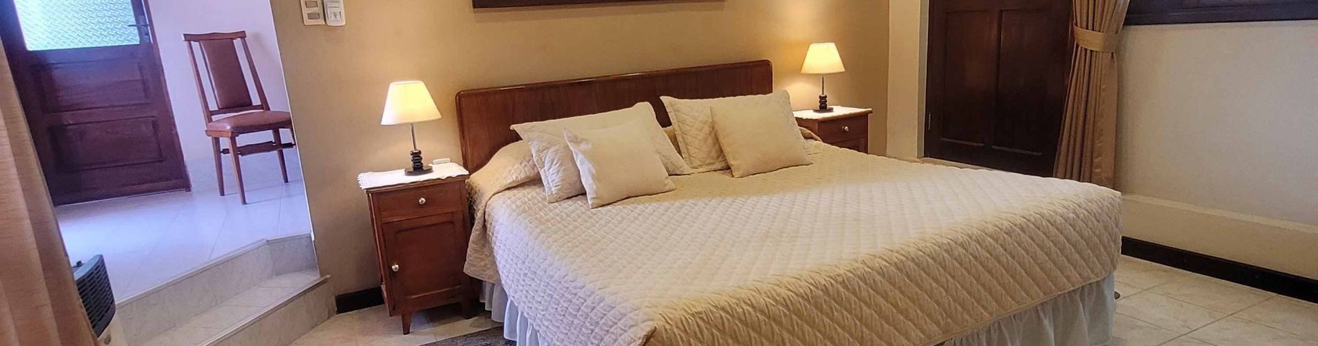 Hotel Carmen★★★