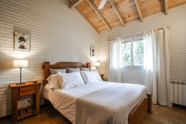 Dúplex  Plus  Planta Alta