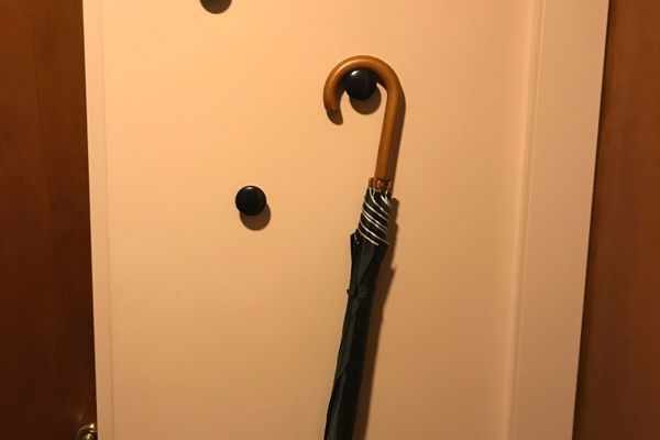 Departamento Guembé