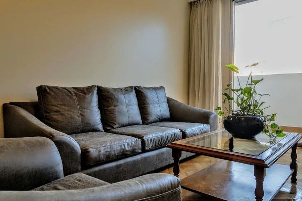 8D Splendid Recoleta - Master