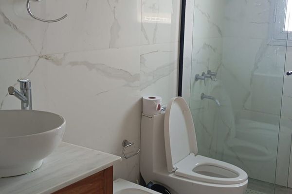 Departamento de la Caballeriza