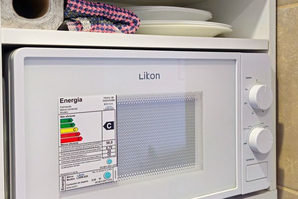 Magallanes L2 (Magallanes 1120)