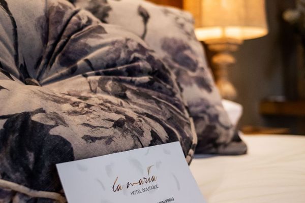 Suite de Autor:  A. Camus - S. de Beauvoir - I. Allende - G. García Márquez