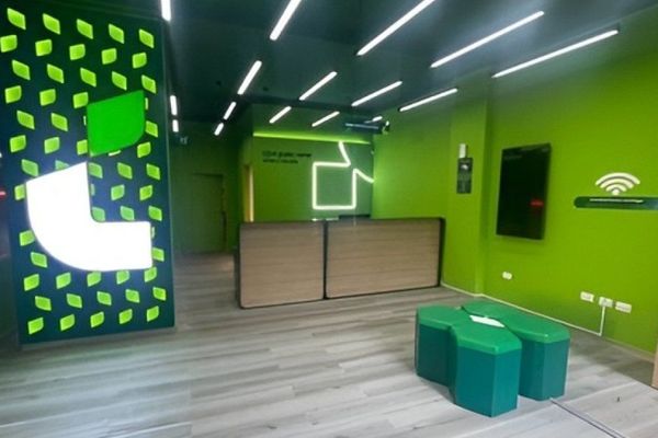 Hotel Raíces Aconcagua