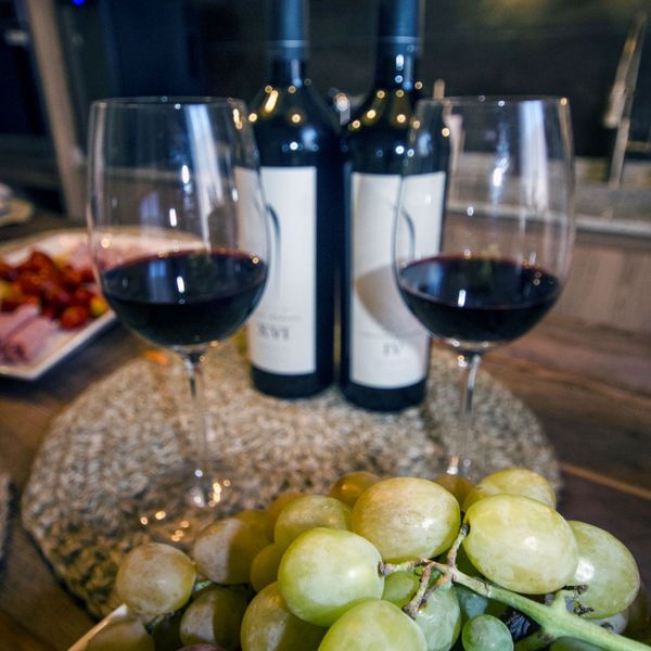 La Maria Hotel Boutique