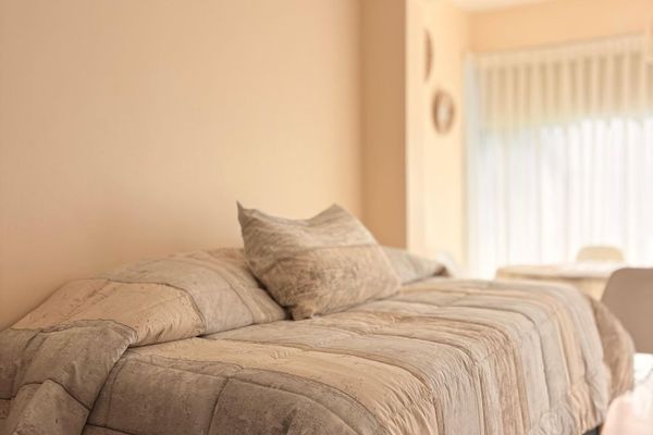 Departamento B1 Premiun