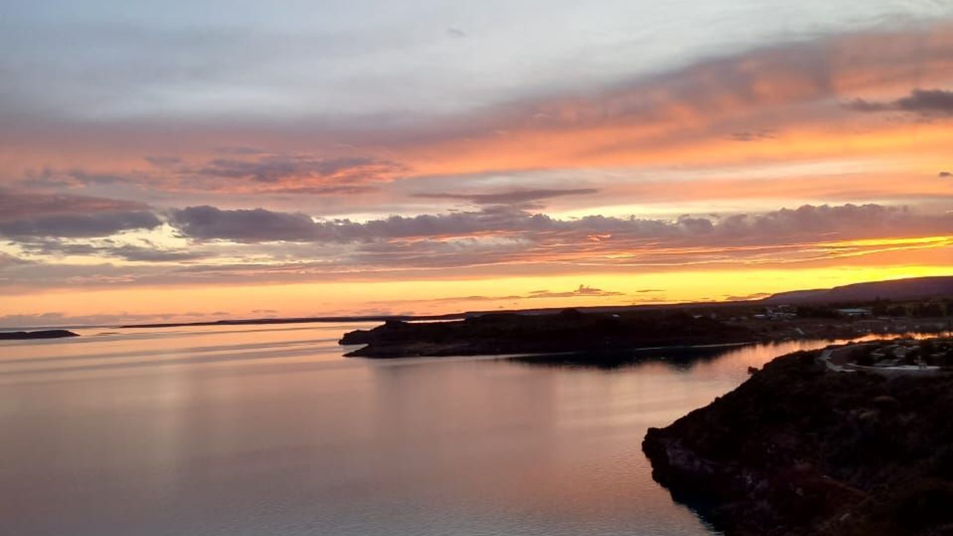 La Posada del Dinosaurio