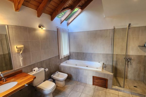 Departamento Familiar